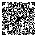 QR код "Термо-ЭФ"