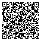 QR код "Ир-сервис"