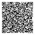 QR код "ЭкоДача"
