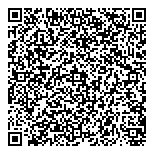QR код "Китрайбер-Рус"