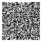 QR код "ЛЭР-ЭЛЕКТРОСЕРВИС"