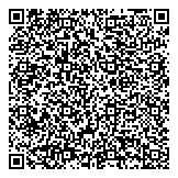 QR код "Главмосстрой"