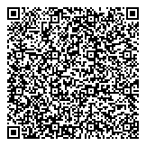 QR код "Смарт Девелопмент"