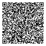 QR код "Lexion Development"