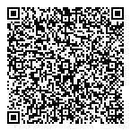 QR код "Русстройинвест"