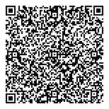 QR код "ЕвроСтройБилдинг"