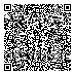 QR код "Баупорт"