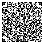 QR код "Строительное управление №16"