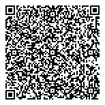 QR код "РусРегионРесурс"