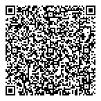QR код "Абсолют Строй"