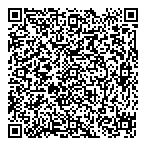 QR код "МОСГРУПИНВЕСТ"