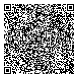 QR код "craftSMaster"