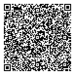 QR код "Геострой-2010"