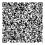 QR код "ЦЕНТР-СТРОЙ"