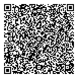 QR код "КВАРТСТРОЙ-МО"