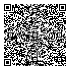 QR код "ВИРА"