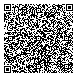 QR код "СтройИмпексПлюс"