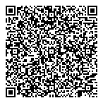 QR код "Элит Ру"