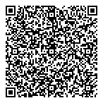 QR код "УС-200"