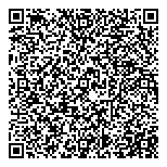 QR код "Медпроект"