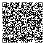 QR код "Monart"