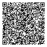 QR код "ПРИМАКОМ"