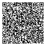 QR код "Кронтэкс"