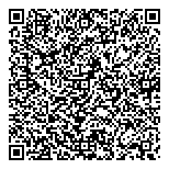 QR код "СтройКомплектМонтаж"