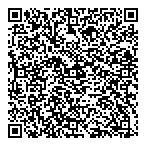 QR код "Сигуч"