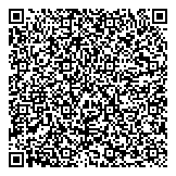 QR код "МонтажТехСервис"