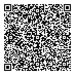 QR код "Север-Сервис"