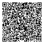 QR код "Рустех+"