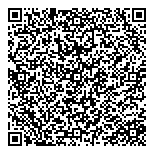 QR код "СтройИнвестХолдинг"