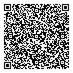 QR код "АСК Групп"