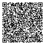 QR код "Алитком"