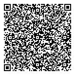 QR код "ИнвестПроектМенеджмент"