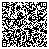 QR код "СтройЭксперт-М"