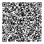 QR код "Композит-Сервис"