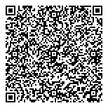 QR код "СтройЭлит"