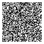 QR код "Акар"