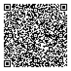 QR код "Вионт"