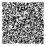 QR код "СП Инвест"