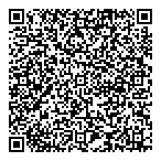 QR код "Алитком"