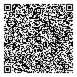 QR код "Интел-Строй"