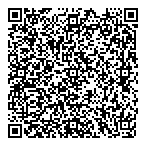 QR код "Профит Эстейтс"