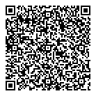 QR код "УФМС"