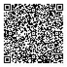 QR код "Арт строй"
