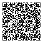 QR код "Голден-Хоум"