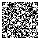 QR код "ТРАНС-СЕРВИС"