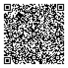 QR код "Промстройсервис"